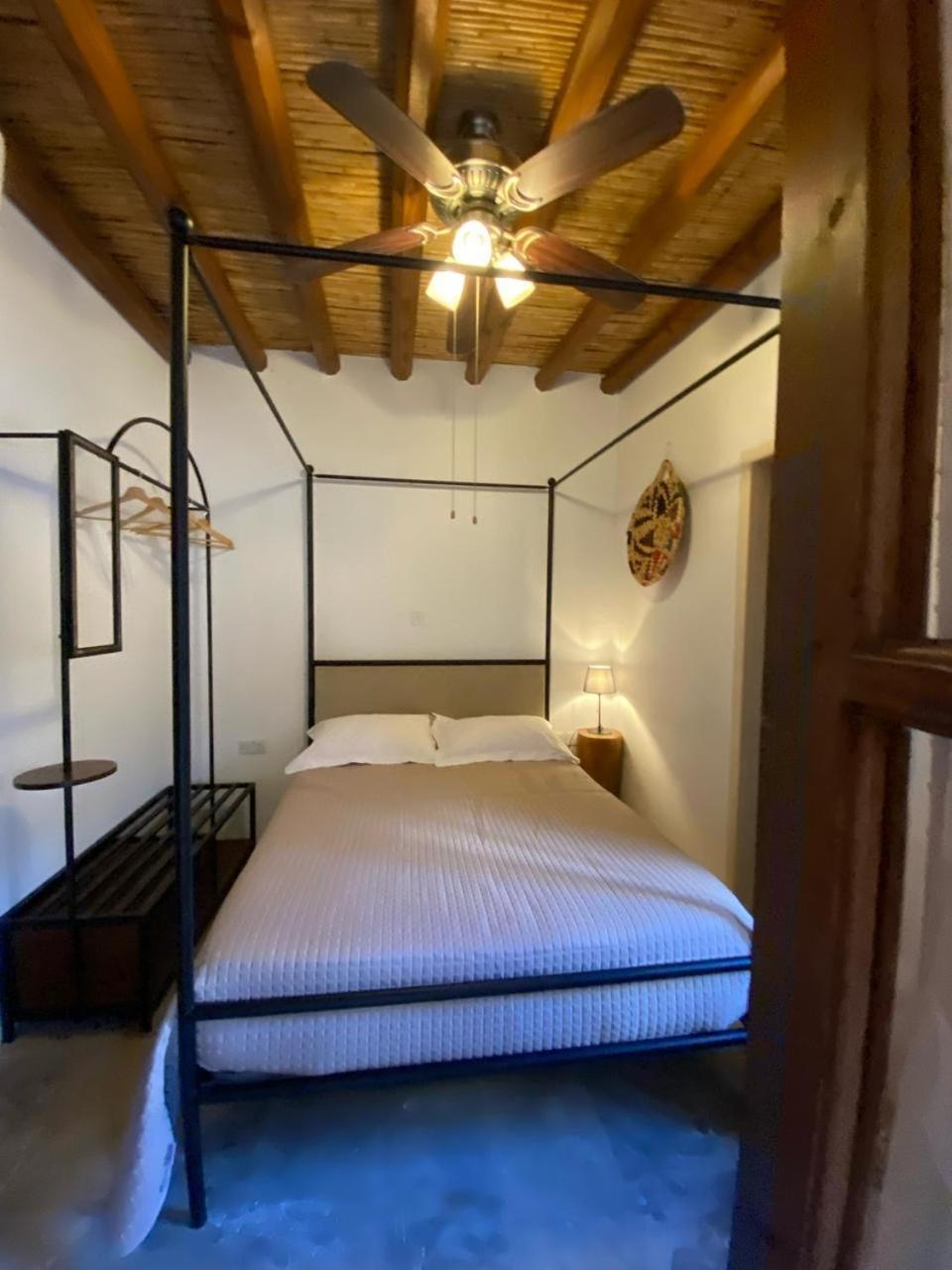 Spiti Calliope